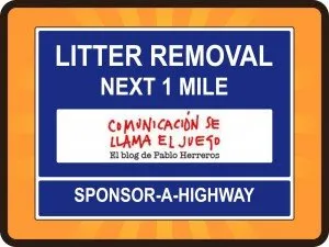 AdoptaHighwaydemiBlog
