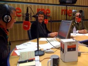 ENRNE16-2-2010