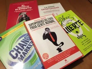 Libros-Comunicacion-Marketing