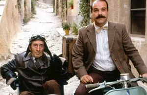 amanece-que-no-es-poco_academia-cine1