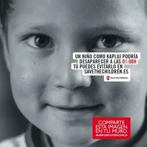 ejemplo-fb_unforgottenchild