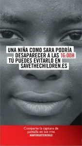 unforgottenchild-instagram-10