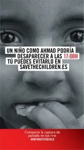 unforgottenchild-instagram-11