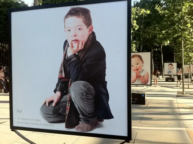 20110614-072138.jpg