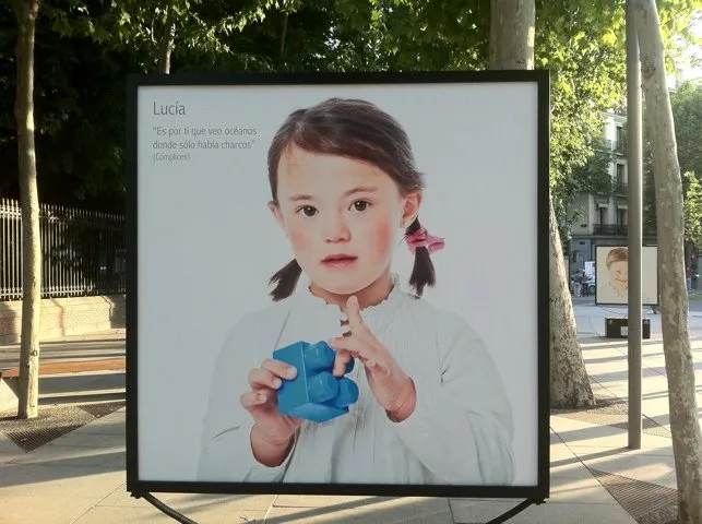 20110614-072345.jpg