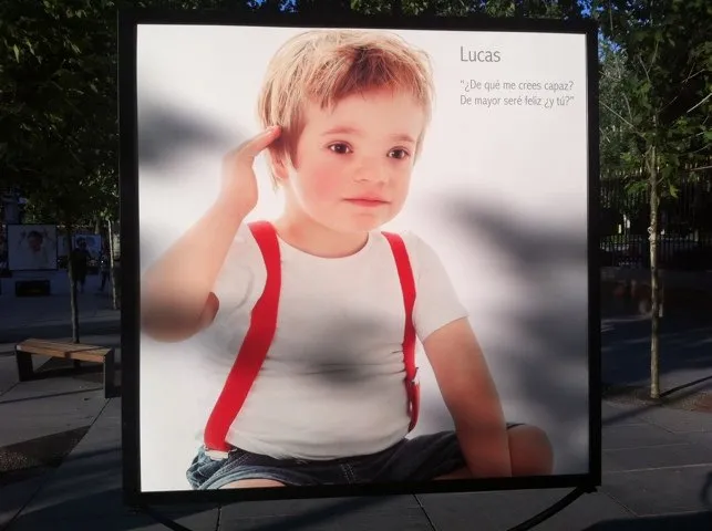 20110614-072414.jpg