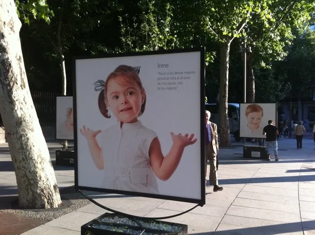 20110614-072426.jpg