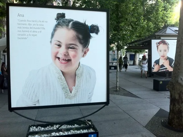 20110614-072522.jpg