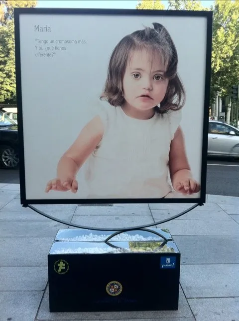 20110614-072537.jpg