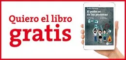 BotonMiniGratisEbook-El-Poder-Es-De-Las-Personas-Libro-Pablo-Herreros-Gratis