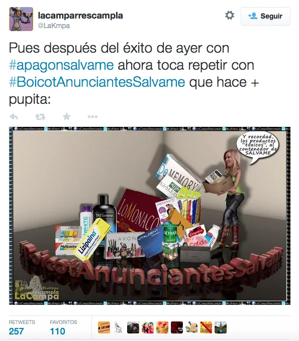 Captura de pantalla 2015-02-20 a las 0.51.16