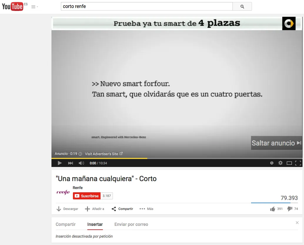 Captura de pantalla 2015-06-16 a la(s) 19.49.11