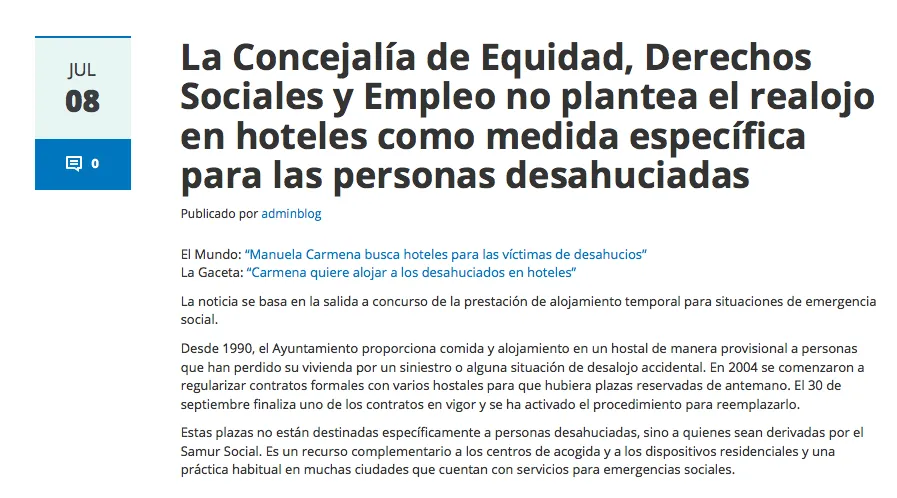 Captura de pantalla 2015-07-16 a las 12.52.45