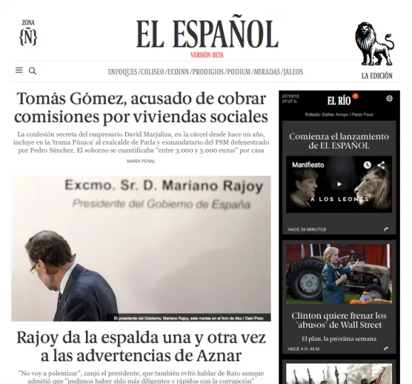 Captura de pantalla 2015-10-07 a las 8.14.31