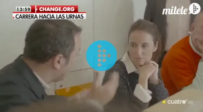 Captura de pantalla 2015-12-02 a las 16.13.56