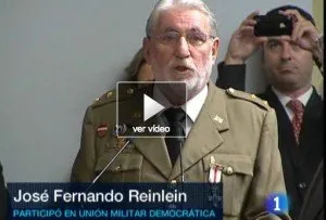 FernandoReinleinConmigodefondo