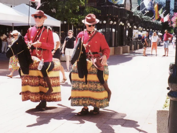 http://www.flickr.com/photos/mikeygottawa http://www.flickr.com/photos/mikeygottawa