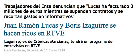 JuanramonlucasyBorisIzaguirresehacenricos