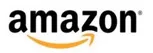 LibroPabloHerrerosElPoderEsDeLasPersonasEnAmazon