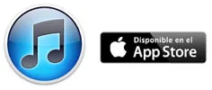 LibroPabloHerrerosElPoderEsDeLasPersonasEnItunes
