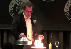 More-Hace-Magia-en-La-Presentacion-de-Libro-PabloHerreros-ElPoderEsdeLasPersonas
