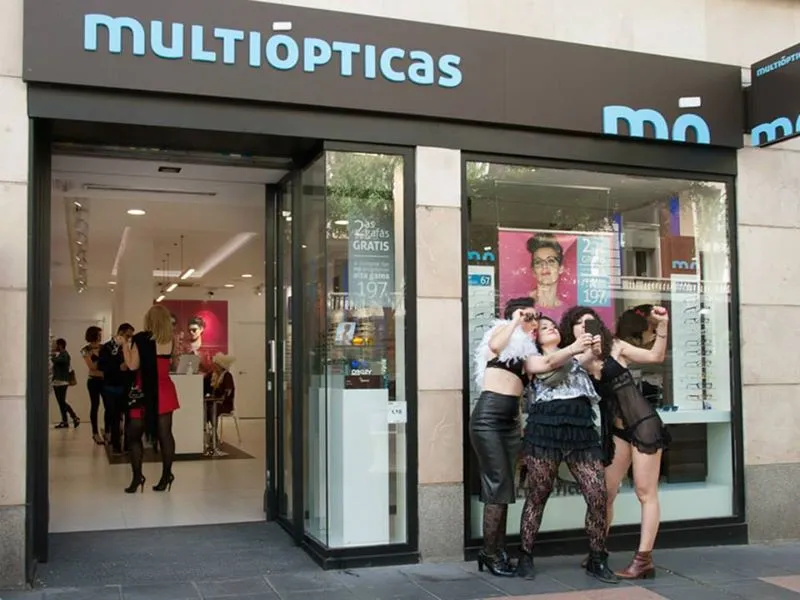 MultiopticasCalle3