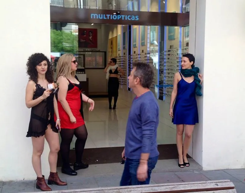 MultiopticasCalle4
