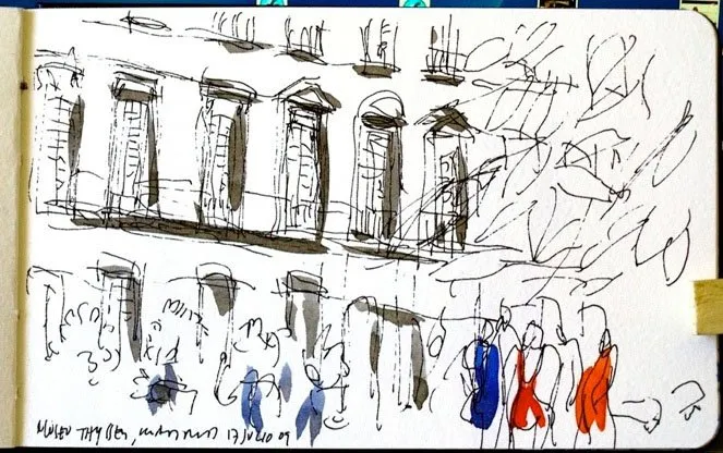 Museo