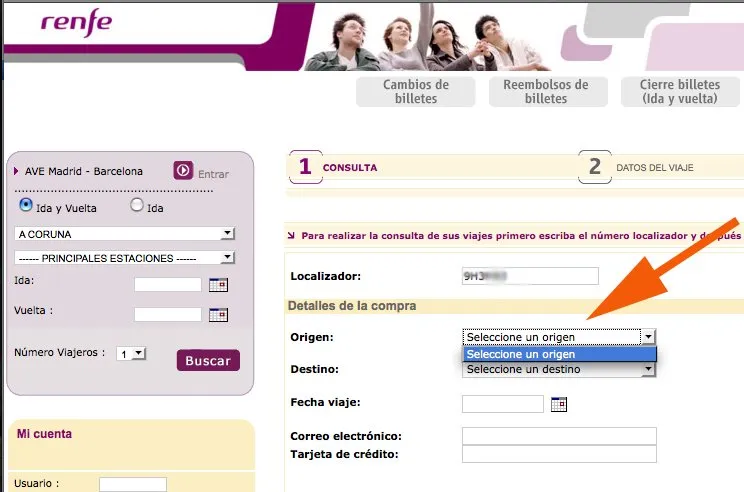 pag5 pag5