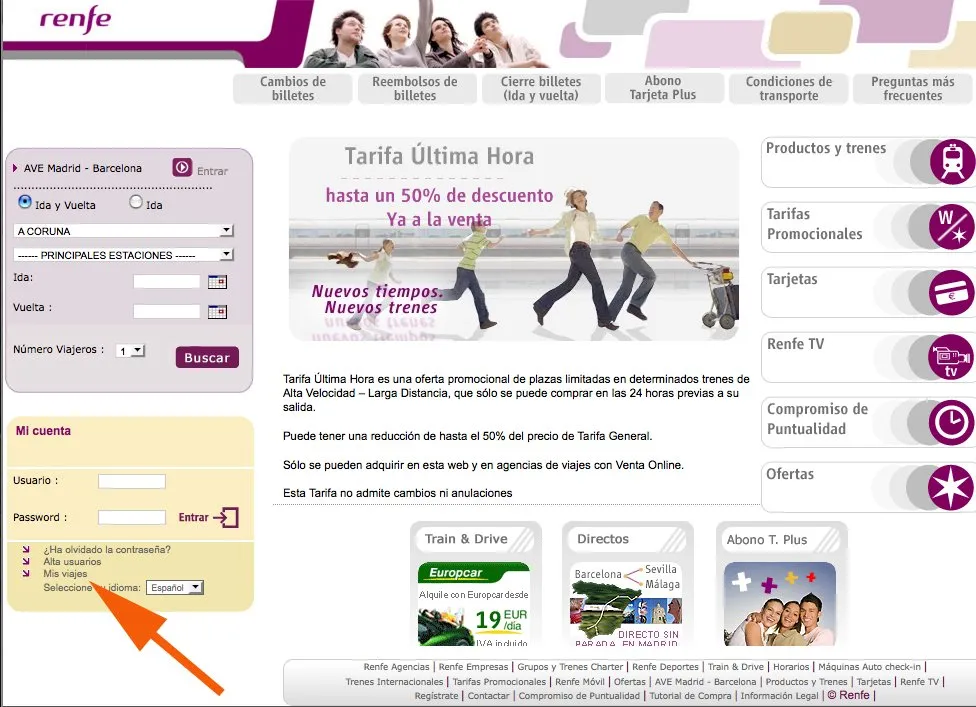 pagmisviajes pagmisviajes
