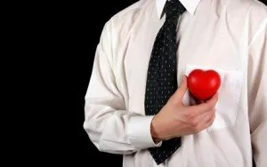 PonedCorazon