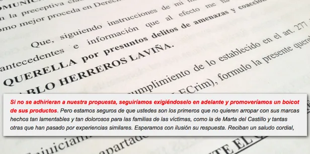 QuerellaTelecincoPabloHerreros