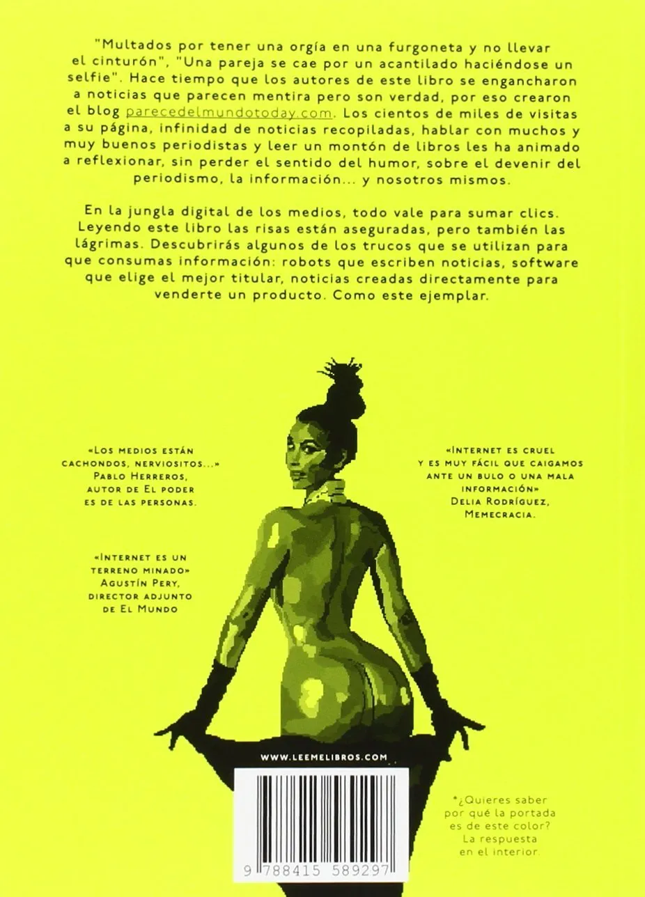 Sexo-muerte-clics-Contraportada