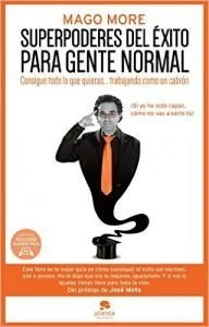 superpoderes-exito-gente-normal-mago-more