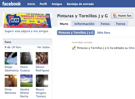 TornillosypinturasenFB