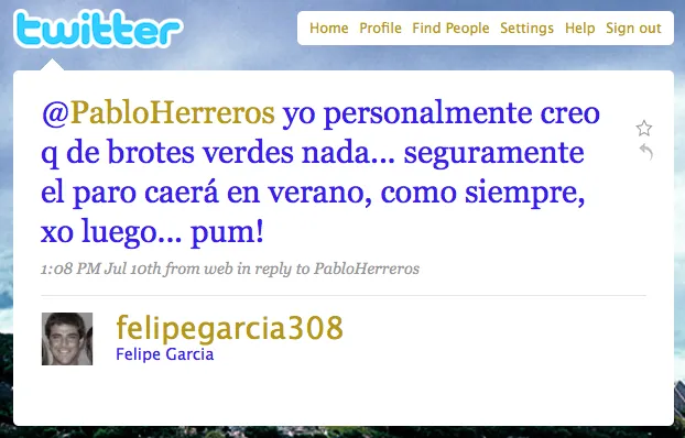 Twitterfelipegarcia308 Twitterfelipegarcia308