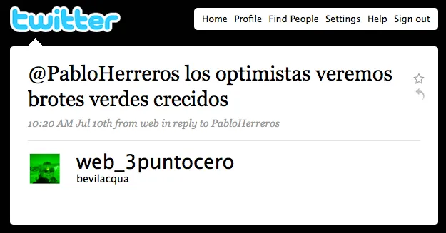 Twitterweb_3puntocero Twitterweb_3puntocero