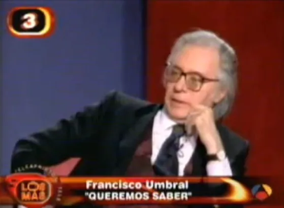 Umbral