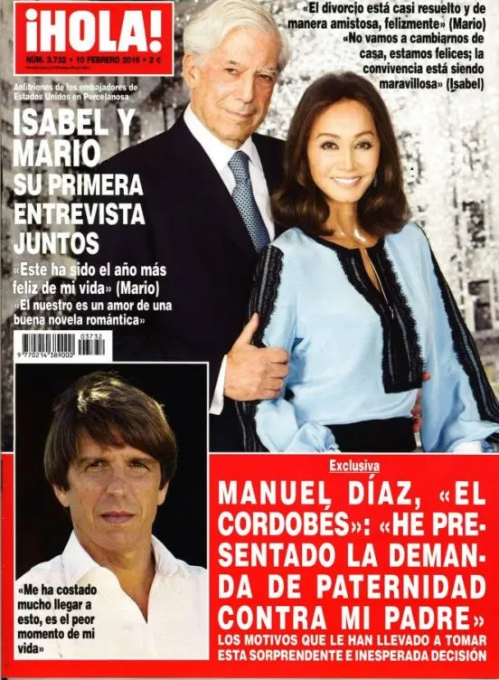 Vargas-Llosa-Portada-Hola-10-febrero-2016