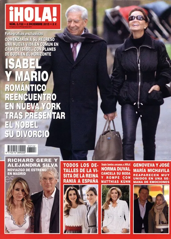 Vargas-Llosa-Portada-Hola-2-diciembre-2015