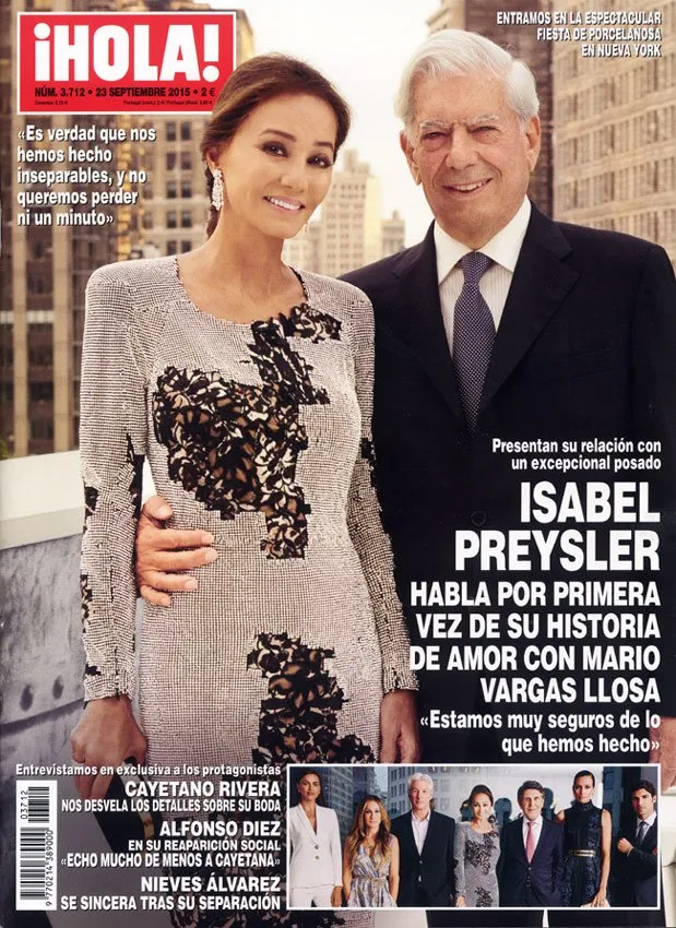 Vargas-Llosa-Portada-Hola-23-septiembre-2015