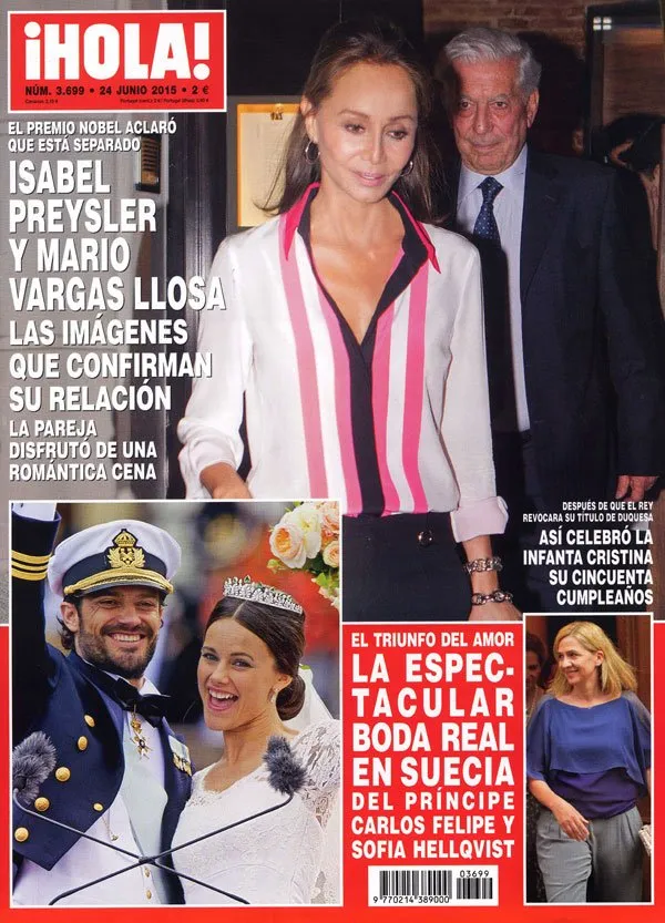 Vargas-Llosa-Portada-Hola-24-junio-2015
