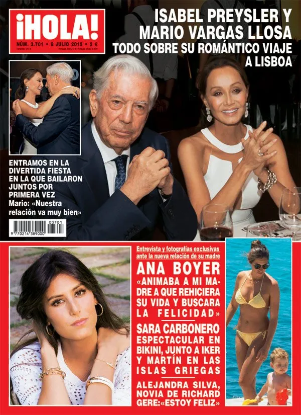 Vargas-Llosa-Portada-Hola-8-julio-2015