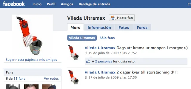 ViledaUltramaxenFB