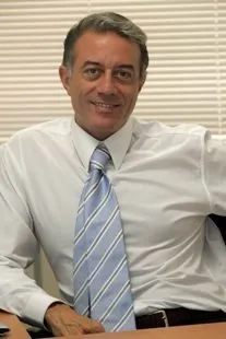 Carlos Salas Carlos Salas