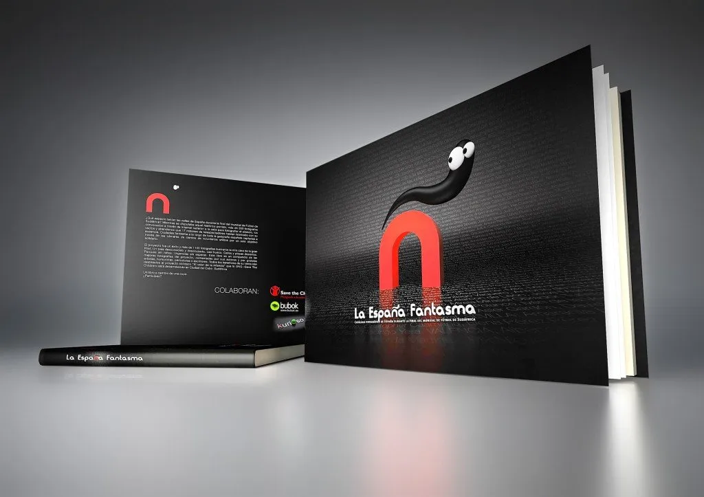 libro-copia221