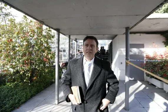 eufemiano fuentes