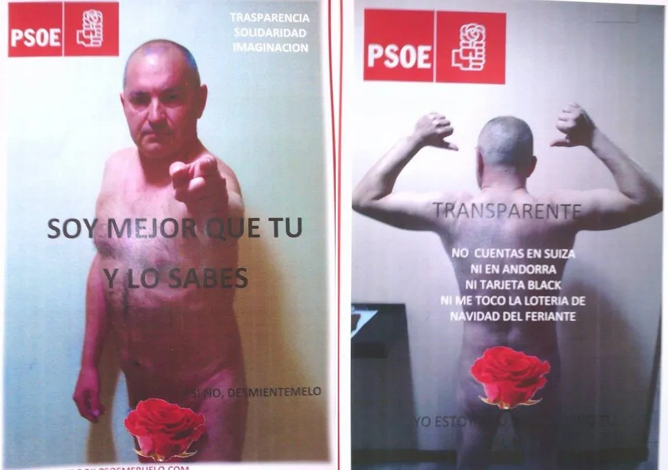 psoe-meruelo-1